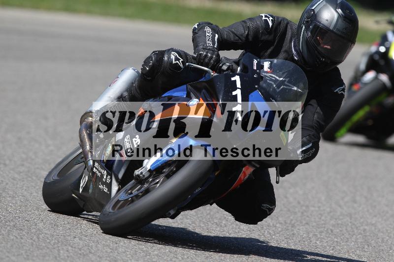 Archiv-2025/11 29.04.2025 PROMAX ADR/Gruppe gruen/111